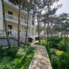 Гостиница Peschanyij Bereg Mini-hotel, фото 5