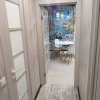 Апартаменты Сказочный берег, фото 33