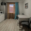 Гостиница Квартира в центре города, фото 9