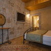 Отель Cratus Stone Palace, фото 8