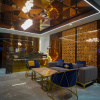 Отель The Adventure Luxury Hotel, фото 26