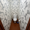 Гостиница Квартира Дзержинского 9, фото 9