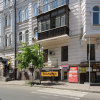 Апартаменты DayFlat на Рейтарской 31/16, фото 13
