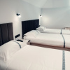 Отель Green Hill hotel, фото 25