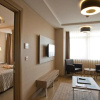 Отель Nidya Hotel Galataport, фото 22