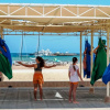 Отель Resort Cleopatra Luxury Resort Makadi Bay, фото 3