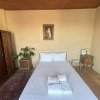 Апартаменты Mnimi, фото 11