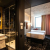 Отель ibis Baku City, фото 40