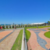 Гостиница Квартира на берегу Балтийского моря, фото 3