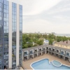 Апартаменты Grand sapphire, фото 5