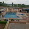 Отель Sheriffyt-Royale Hotels and Suites, фото 1