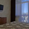 Апартаменты Atlant Еmerald-2, фото 15