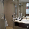 Отель Country Inn & Suites by Radisson Kota, фото 18