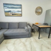 Гостиница Квартира с Видом на Море, фото 7