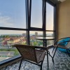 Апартаменты ЖК Морская симфония от HomeHotelSochi 561, фото 12