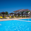 Отель Tizdar Family Resort & Spa Ultra All Inclusive, фото 40