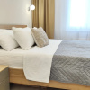 Апартаменты Panda Home в центре в ЖК Сердце Сибири, фото 4
