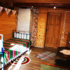 Гостевой Дом Ольхово, фото 9