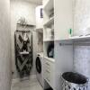 Гостиница Квартира 4.16 Studio Ambrovaya, фото 20