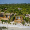 Отель Fruit&Spice Wellness Resort Zanzibar, фото 32