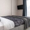 Апартаменты RED APARTMENTS Светлана Изабель, фото 11