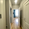 Апартаменты Однокомнатные, фото 14