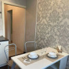 Апартаменты GoldApart на Чайковского, фото 19