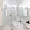 Отель Zenith Resort Hotel & SPA 5*, фото 15
