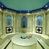 Отель Eresin Hotels Topkapı, фото 35