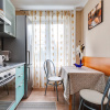 Гостиница Квартира Ленинский Проспект 95к2, фото 13