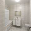 Апартаменты M Apartments, Mandarin 1, фото 10
