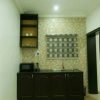 Отель The Point Hotel Suites - Standard, фото 5