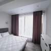 Апарт-отель 4 AVENUE, фото 35