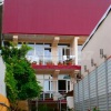 Гостевой дом 21 Век, фото 2