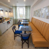 Отель SV, фото 10