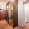 Гостиница Квартира Шаляпина, фото 12