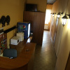 Хостел Привал, фото 4