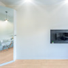 Апартаменты HB apartments University I, фото 20