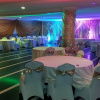Отель De Rembrandt Hotels & Suites, фото 10