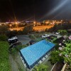 Гостевой дом ArtHome, фото 12
