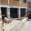 Отель Cook's Club Adakoy  Marmaris-Adults Only, фото 19