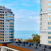 Гостиница Квартира Sea Magic Apart ЖК бизнес-класса “Casablanca”, фото 40