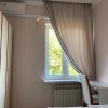 Апартаменты Трехкомнатные у Моря в Самом Центре Сочи, фото 4