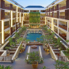 Отель The Magani Hotel and Spa - CHSE Certified, фото 1
