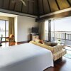 Курортный отель Anantara The Palm Dubai Resort, фото 42