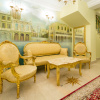 Мини-отель Palazzo Venezia, фото 8
