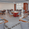 Отель Salalah International Hotel, фото 16