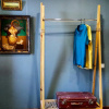 Гостевой дом  Gallery, фото 3