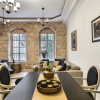 Апартаменты Jaffa 60, фото 4