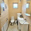 Гостиница Частный Дом с Баней и Банным чаном, фото 21